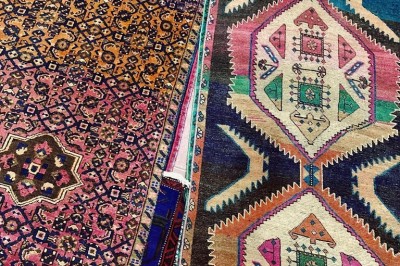Rugs Online in Australia