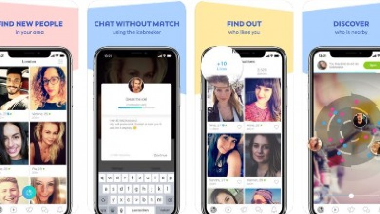 Millionaire Dating - The How and Why