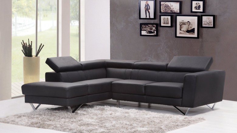 Living Room Furniture Sets | Living Room Furniture Stores | Sofa Set Design For Living Room