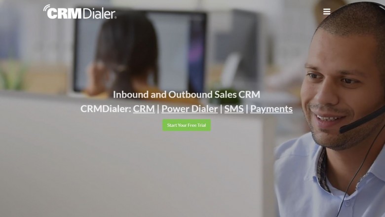 Power Dialer Software – the Best Way of Enhancing Sales Efficiency