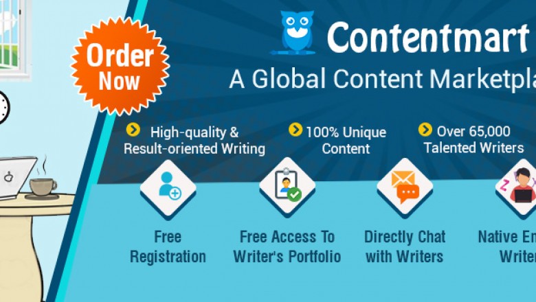 Editing & Proofreading Services In UAE | Contentmarts