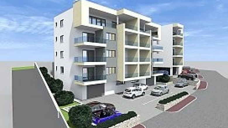 Apartment Sale In Abu Dhabi | Budget Apartments For Sale In Abu Dhabi