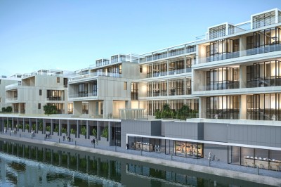 Biggest Real Estate Companies In Abu Dhabi, Dubai | Top Real Estate Company In Abu Dhabi, UAE