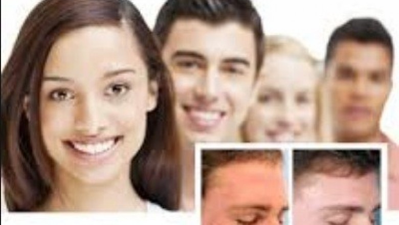 Wart Treatment in Mooresville