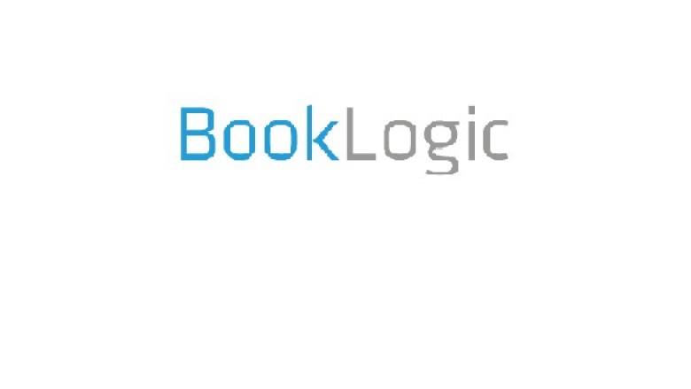 BookLogic provide customizable software solutions for hotels and other accommodation providers.