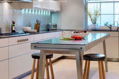Furniture Reupholstery Dubai | Sofa Reupholstery Dubai | Chair Reupholstery | Sofa Upholstery Dubai | Upholstery Shop in Dubai