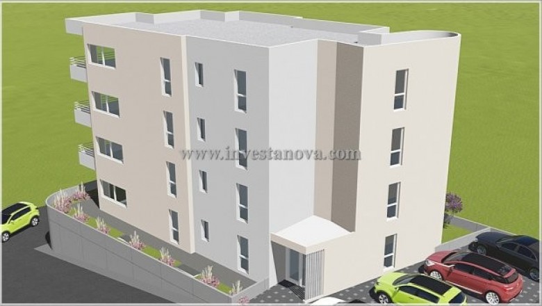 Budget Apartments In Dubai, Abu Dhabi | Real Estate Companies in Dubai, Abu Dhabi