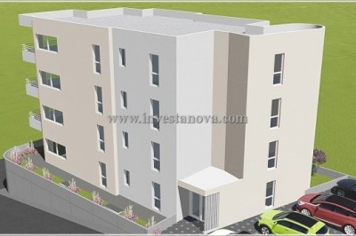 Budget Apartments In Dubai, Abu Dhabi | Real Estate Companies in Dubai, Abu Dhabi