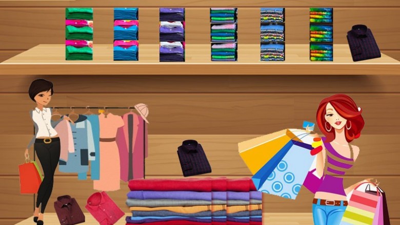 India is the Second Largest Apparel Exporter to USA?