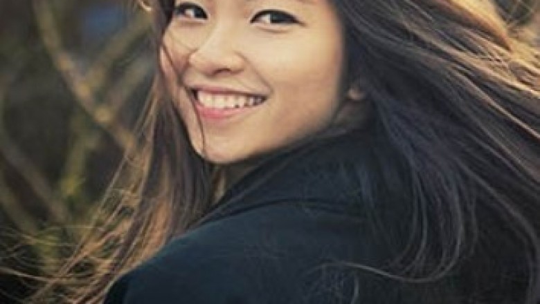 Why Are Asian Wives Too Preferred for Males Right now?