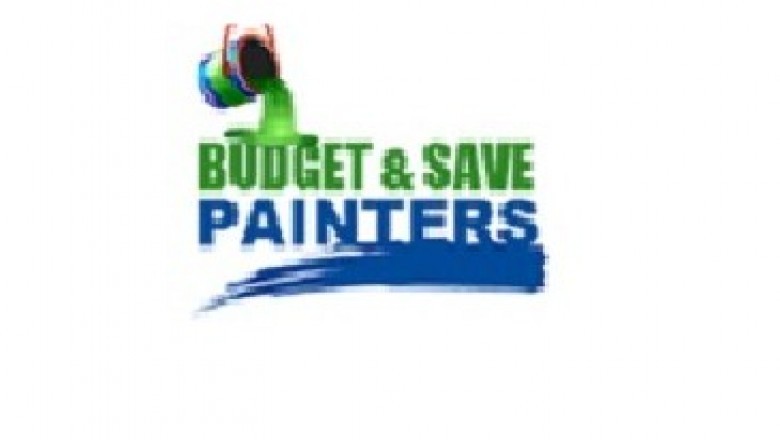 Budget & Save Painters