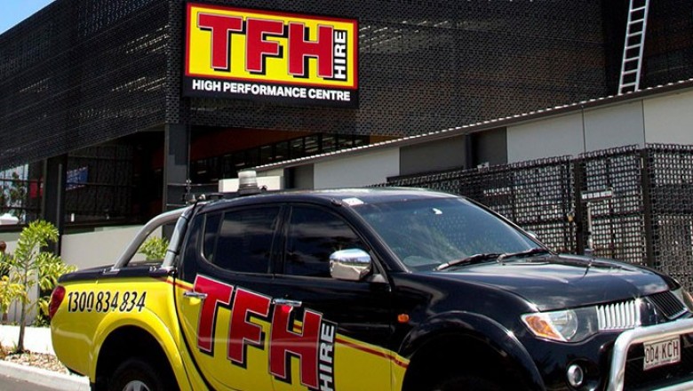 Temporary Fencing Hire Perth