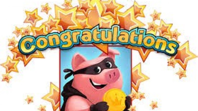 Coin Master Free Spins Generator