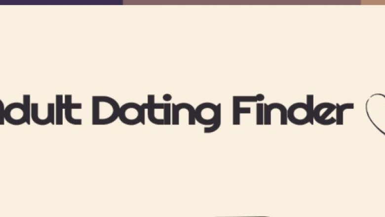 Adult Dating Online Brings Excitement