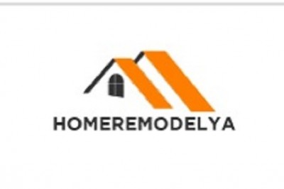 Apartments Builder in Alabama | Home Remodelya
