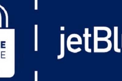 Make JetBlue Airlines - TrueBlue