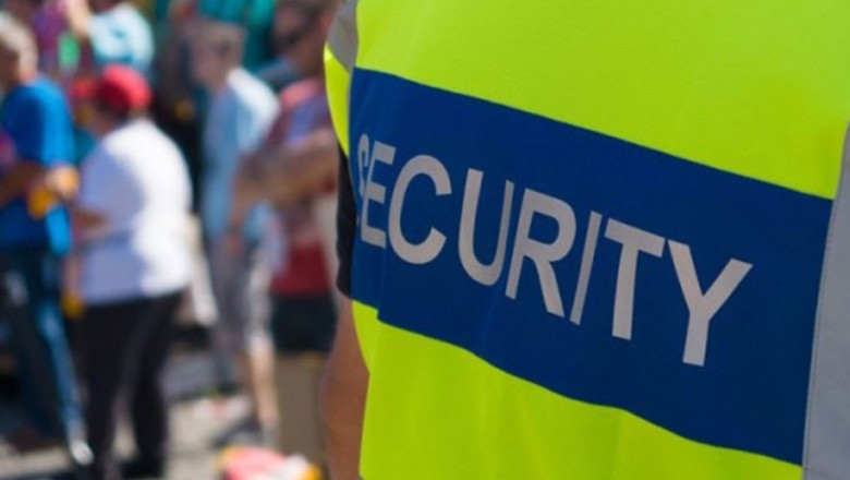 Why You Need VIP Protection?