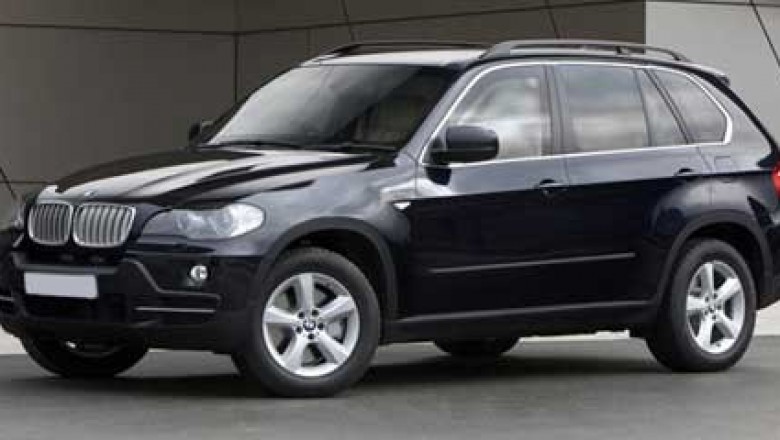 Armored Vehicle Ratings – What Do Armor Ratings Mean?