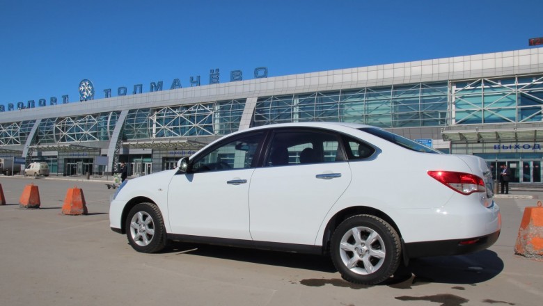 Ideas For Selecting Airport Taxi Services