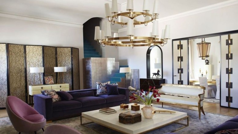Designitch | Online Furniture Stores Dubai | Furniture Stores In Dubai