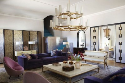 Designitch | Online Furniture Stores Dubai | Furniture Stores In Dubai