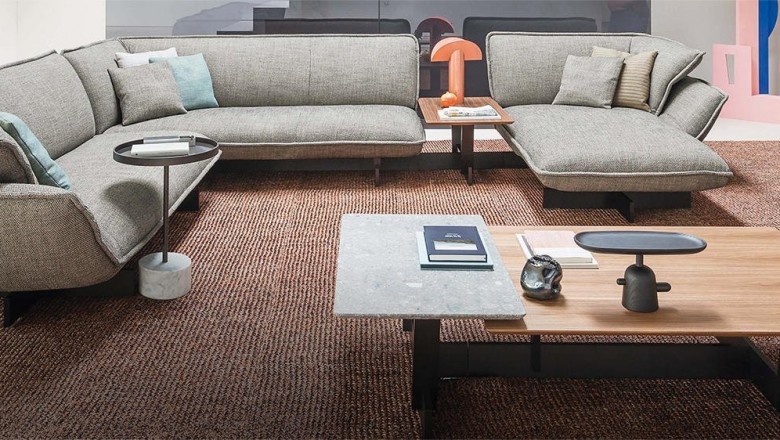Modern Furniture Store Dubai | Contemporary Furniture Dubai | Furniture Shops In Dubai UAE | Designer Furniture Store | Italian Furniture Dubai – Designitch