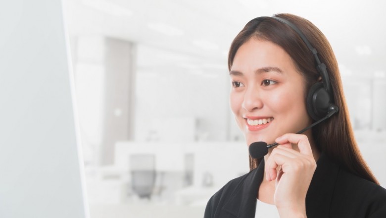 Translation Services For Prosperous Business
