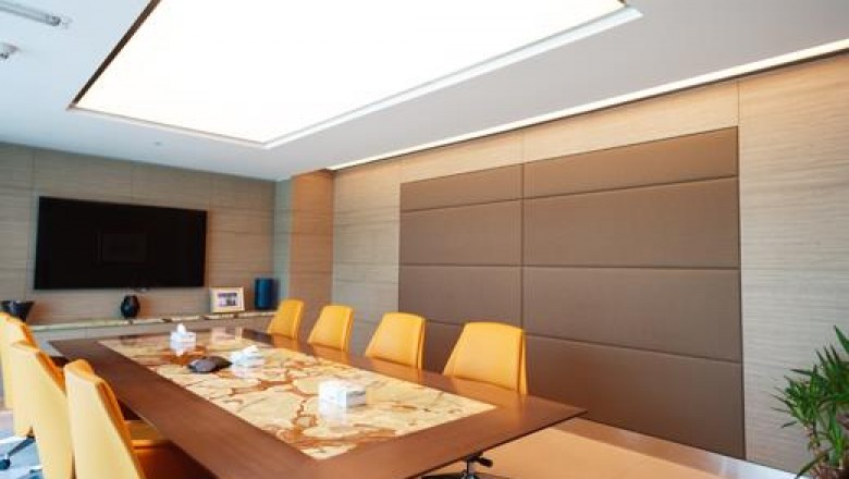 Interior Fit Out Companies In Dubai | Fit Out Companies In Dubai | ARKI
