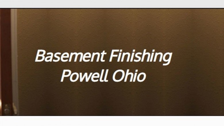 Almost everything to understand About Basement Remodeling