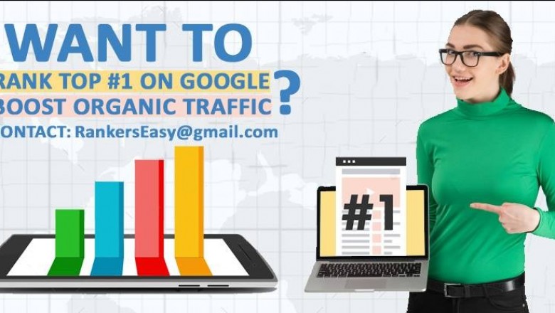 Digital Marketing Company in Chandigarh