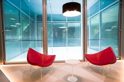 Interior Design Companies In Dubai UAE | Restaurant Interior Design Dubai | Home Interior Design | Interior Design Consultants Dubai | Interior Design Companies In Abu Dhabi