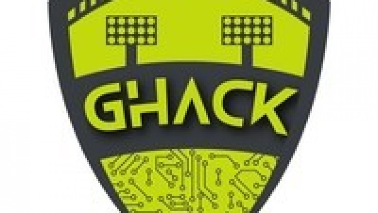 SG Cricket Bat | English Willow Cricket Bat