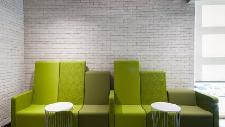 Vinyl Flooring | Floor Tiles | Wood Flooring | Epoxy Flooring | Parquet Flooring | Mezzanine Floor | Flooring