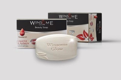 Soap | Skin Whitening Soap | Skin Lightening Soap