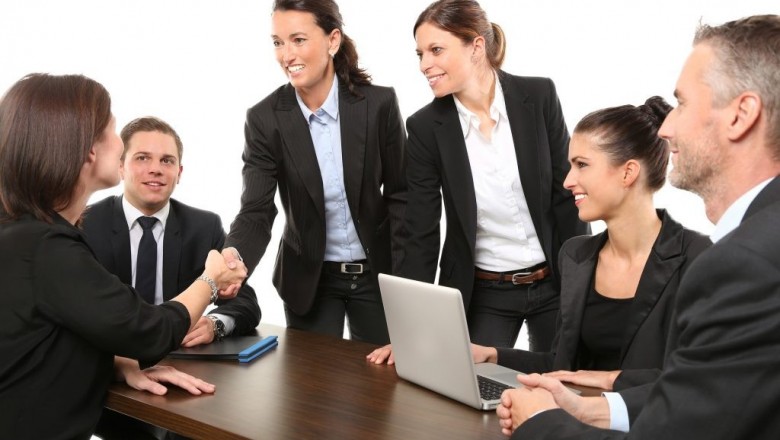 Atlas Law Solicitors