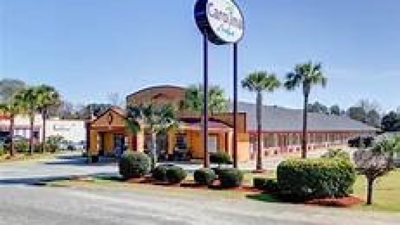 Book Your Luxury Room with Much Ease at the Hotel Seekonk MA