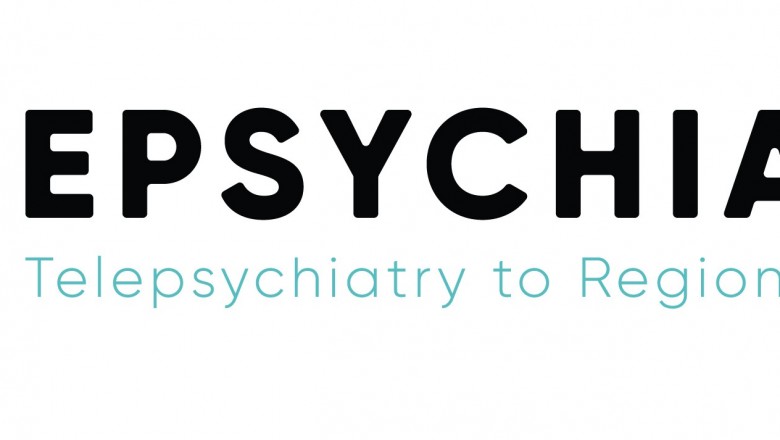  Epsychiatry Pty. Ltd.