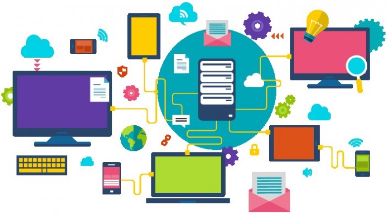 Windows Web Hosting Services | Windows Web Hosting | AE Cloud
