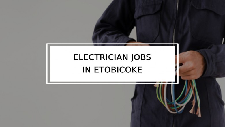 Electrician jobs | Electrical Apprentice Jobs | Pure Staffing Solutions