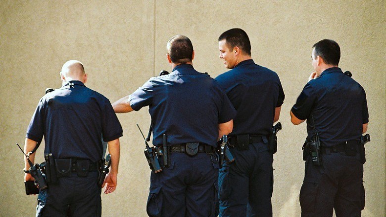 What Is An Insider Threat Program?