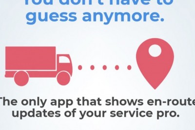 Emergency Professional Plumbing Services in Santa Clara