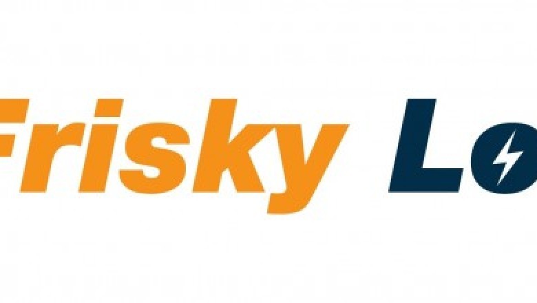 Instant cash loans uk