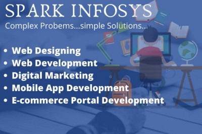 Best Digital Marketing Company In hyderabad