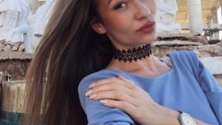 Discovering Russian Ladies for Marriage
