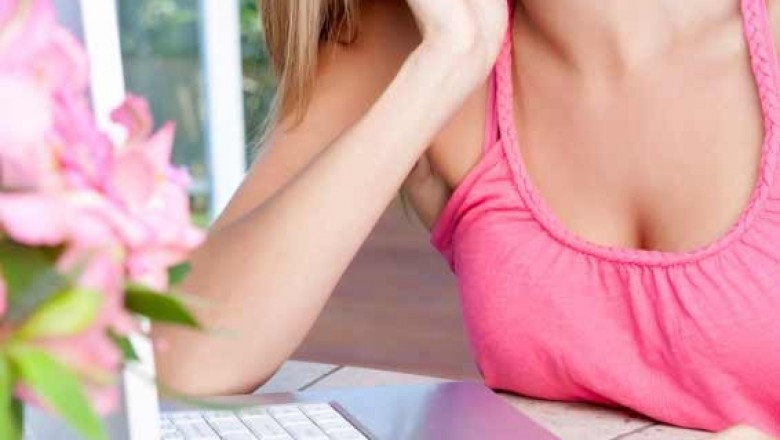 10 Motives You'll want to Date A British Girl