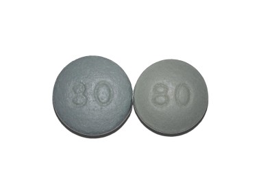 BUY OXYCONTIN 80MG (OXYCODONE)