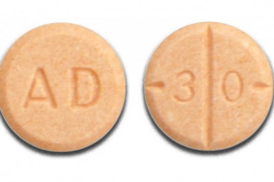 BUY ADDERALL 30MG ONLINE – GENERIC