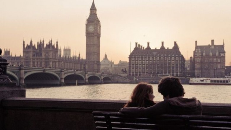 London Dating Services