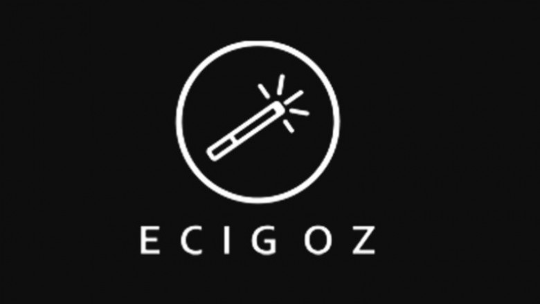 All the Benefits of Vaping