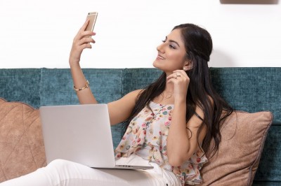 Positive aspects Of Free Adult Dating Sites